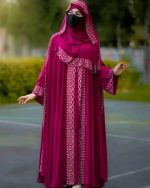 czxvzvzzvzvvzvzvzvzzzzzzzzz - Image 2