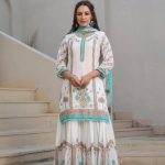 czxvzvzzvzvvzvzvzvzzzzzzzzz