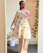 czxvzvzzvzvvzvzvzvzzzzzzzzz - Image 4