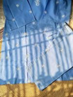 czxvzvzzvzvvzvzvzvzzzzzzzzz - Image 3